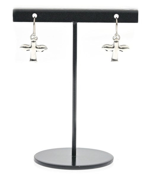 TIFFANY & CO. 耳環　