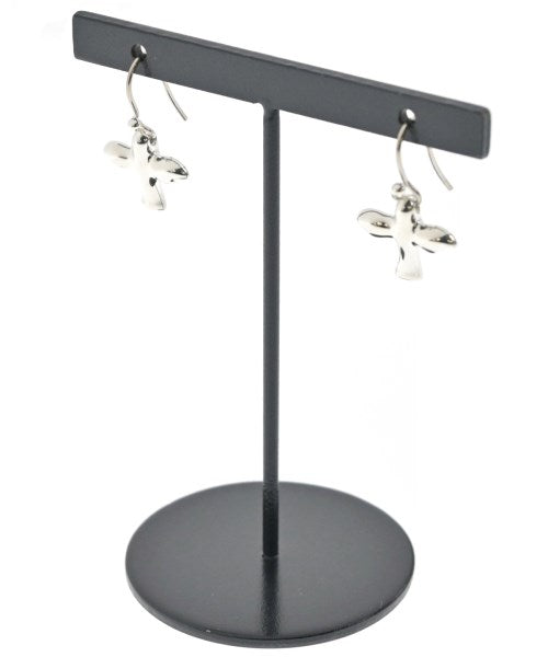 TIFFANY & CO. 耳環　