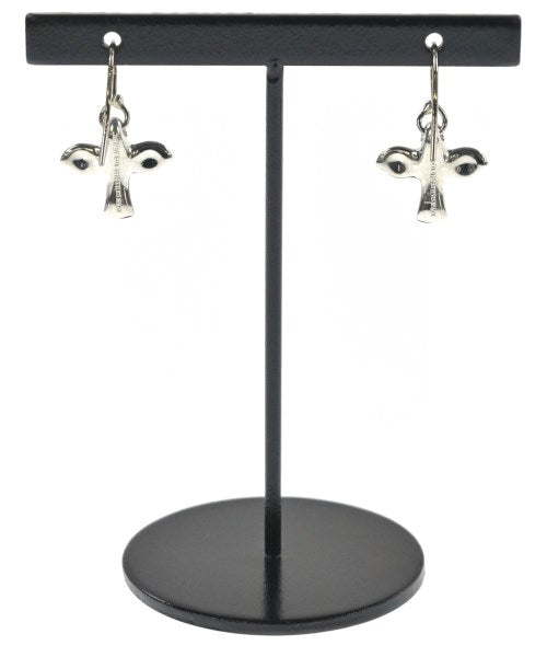 TIFFANY & CO. 耳環　