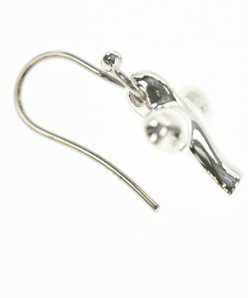 TIFFANY & CO. 耳環　