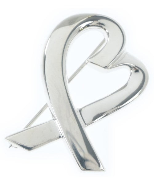 TIFFANY & CO. 胸針/胸花