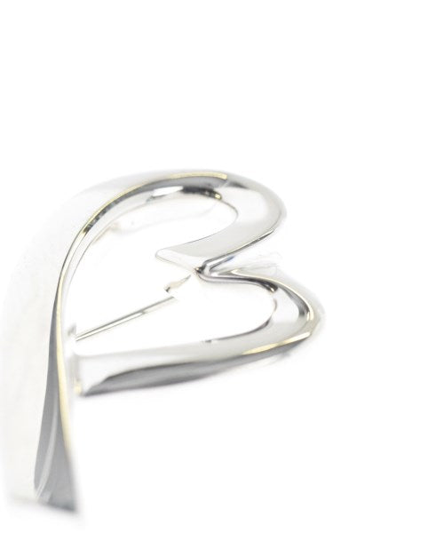 TIFFANY & CO. 胸針/胸花