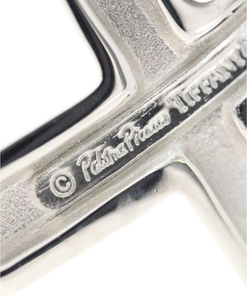 TIFFANY & CO. 胸針/胸花