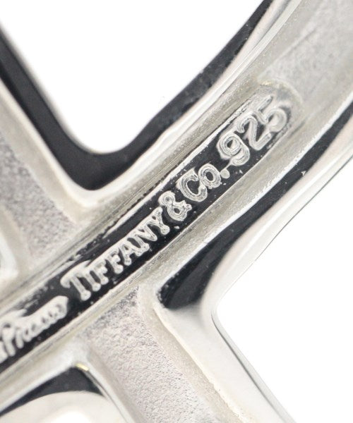 TIFFANY & CO. 胸針/胸花