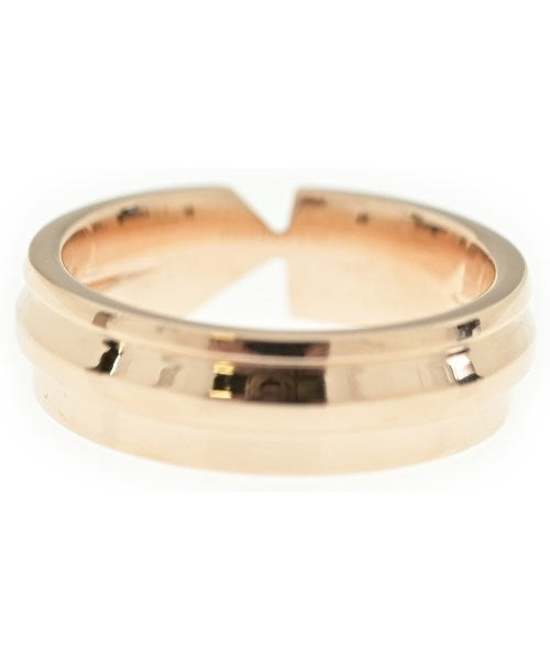 TIFFANY & CO. 戒指