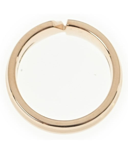 TIFFANY & CO. 戒指