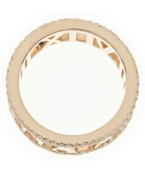 TIFFANY & CO. 戒指