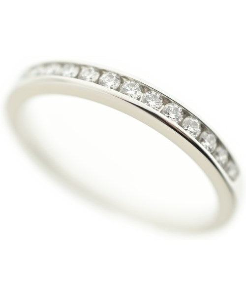 TIFFANY & CO. 戒指