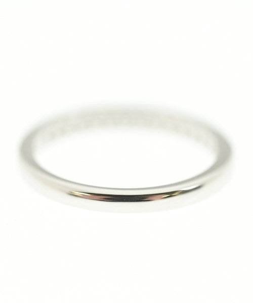 TIFFANY & CO. 戒指