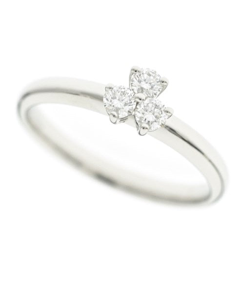 TIFFANY & CO. 戒指