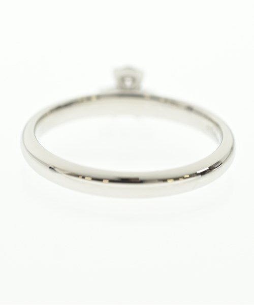 TIFFANY & CO. 戒指