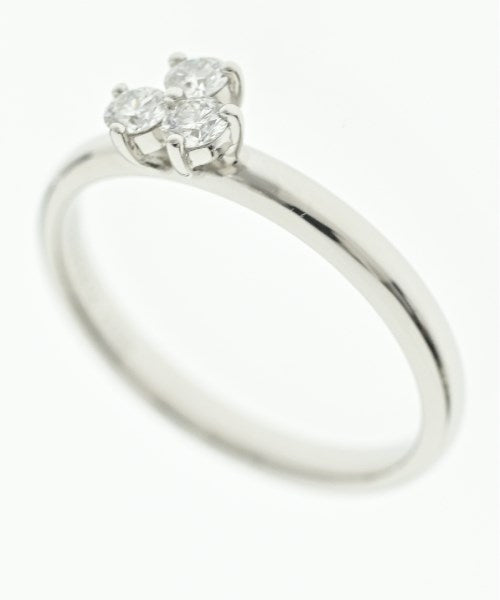 TIFFANY & CO. 戒指