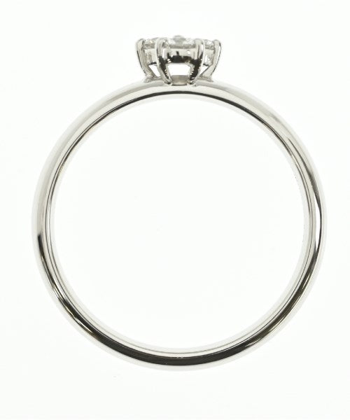 TIFFANY & CO. 戒指
