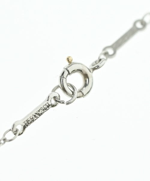 TIFFANY & CO. 項鍊