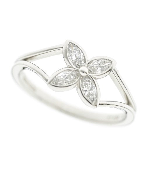 TIFFANY & CO. 戒指