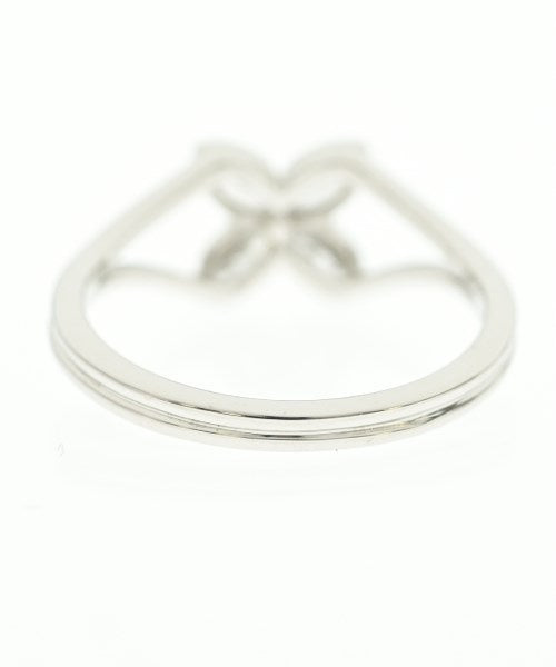 TIFFANY & CO. 戒指