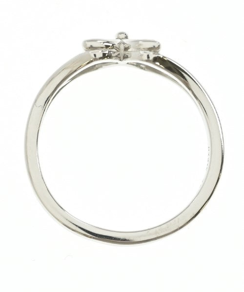 TIFFANY & CO. 戒指