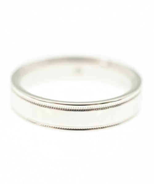 TIFFANY & CO. 戒指