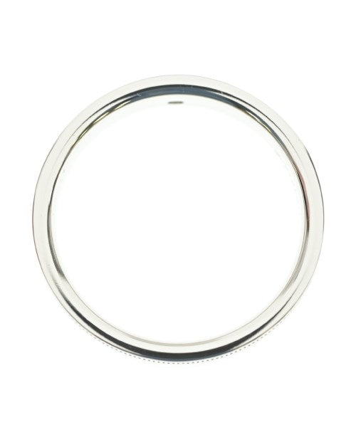 TIFFANY & CO. 戒指