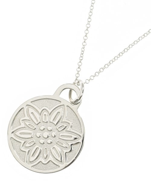 TIFFANY & CO. 項鍊