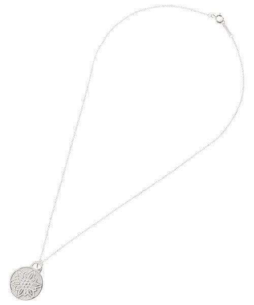 TIFFANY & CO. 項鍊
