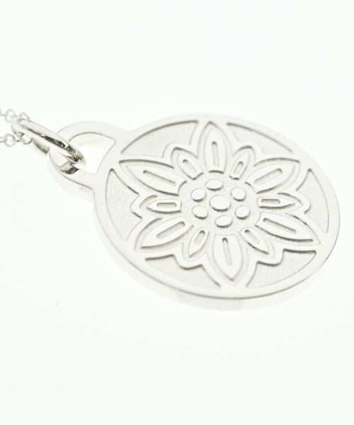 TIFFANY & CO. 項鍊