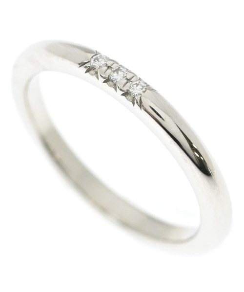 TIFFANY & CO. 戒指