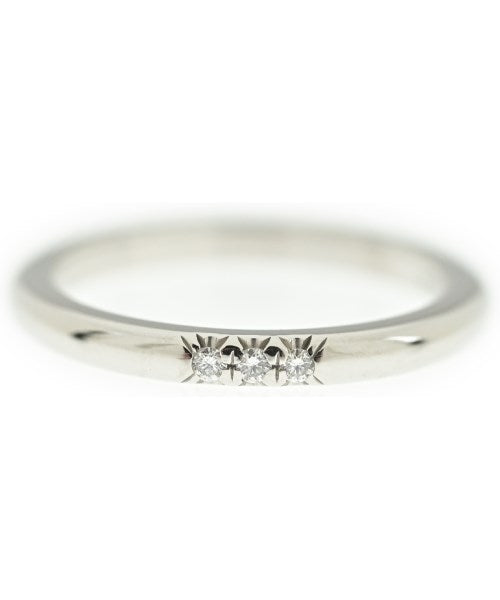 TIFFANY & CO. 戒指