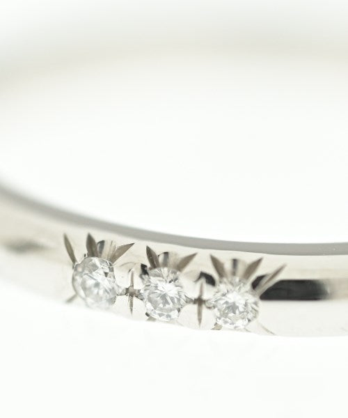 TIFFANY & CO. 戒指