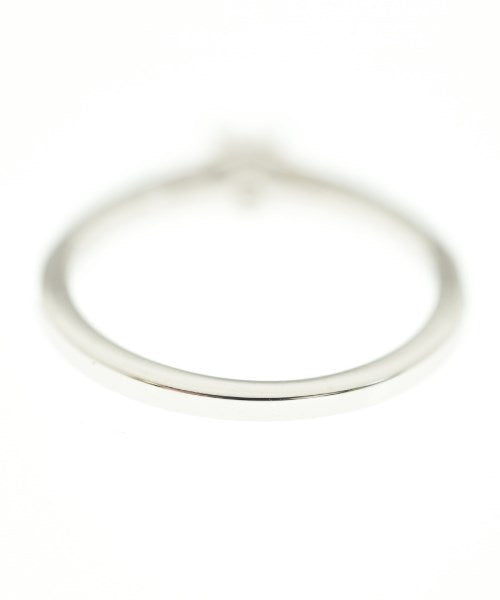 TIFFANY & CO. 戒指