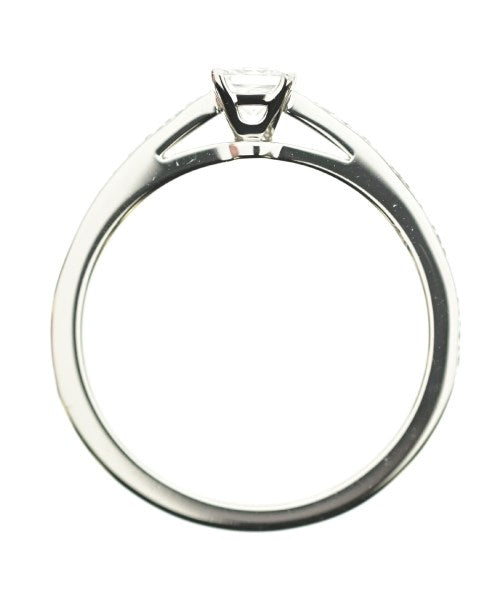 TIFFANY & CO. 戒指