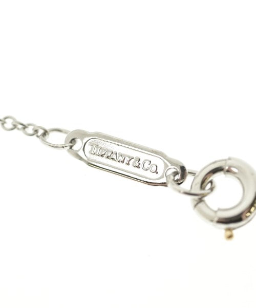 TIFFANY & CO. 項