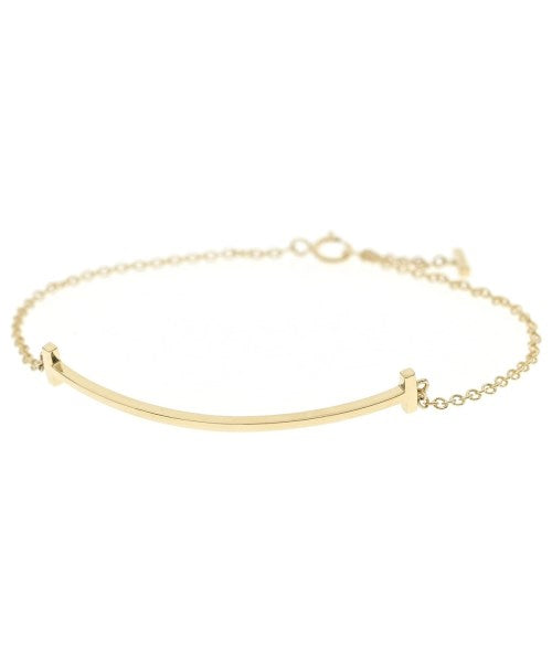 TIFFANY & CO. 手環/手