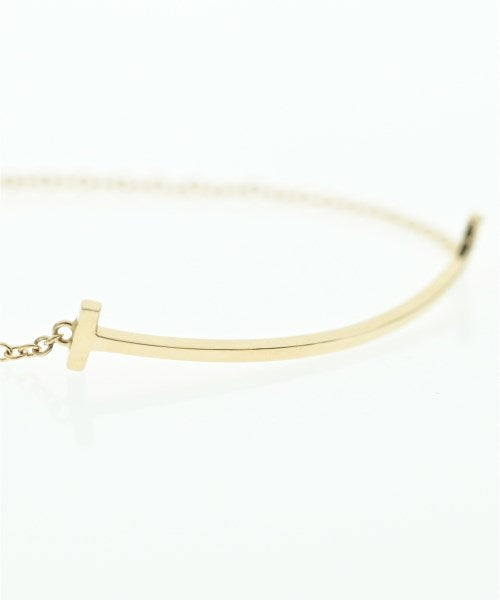 TIFFANY & CO. 手環/手