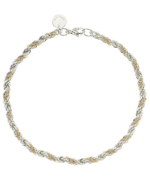 TIFFANY & CO. 手環/手