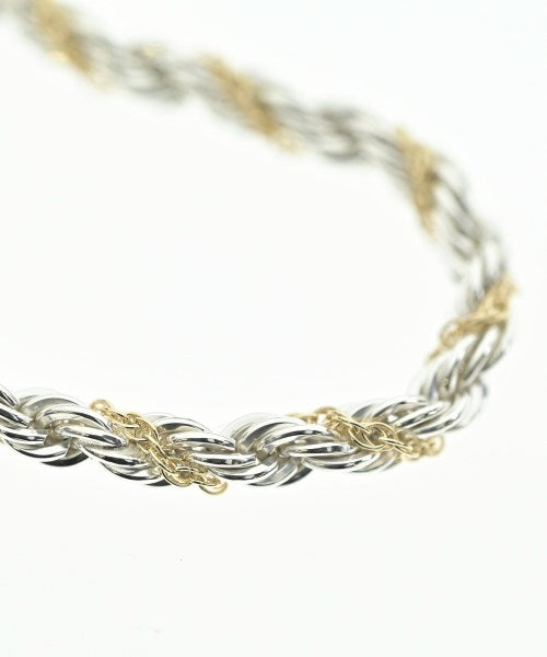 TIFFANY & CO. 手環/手