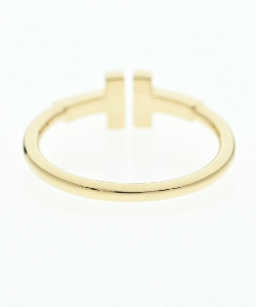 TIFFANY & CO. 戒指