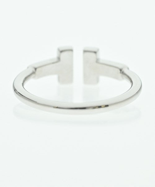 TIFFANY & CO. 戒指