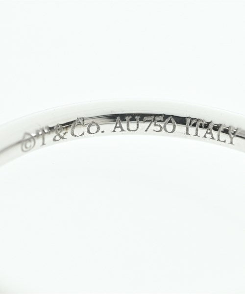 TIFFANY & CO. 戒指