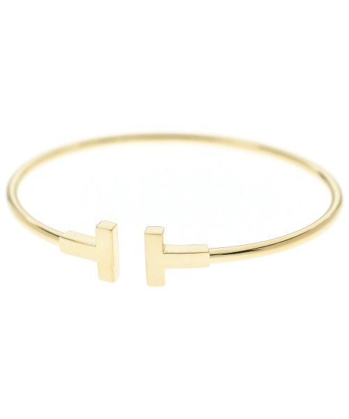 TIFFANY & CO. 手環/手鍊