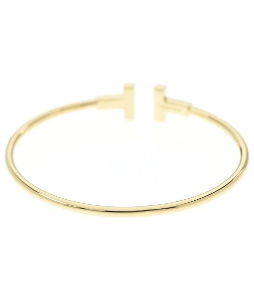 TIFFANY & CO. 手環/手鍊