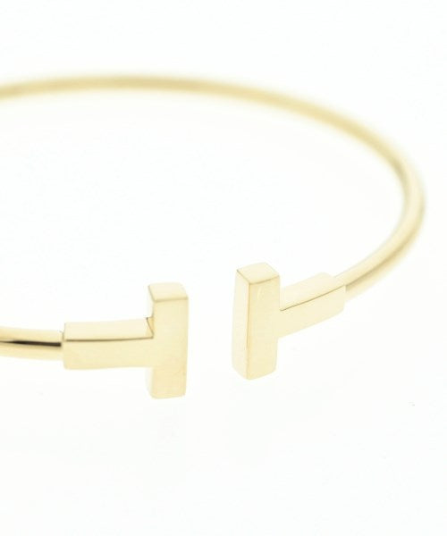 TIFFANY & CO. 手環/手鍊