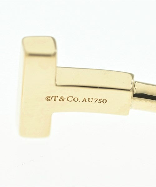 TIFFANY & CO. 手環/手鍊