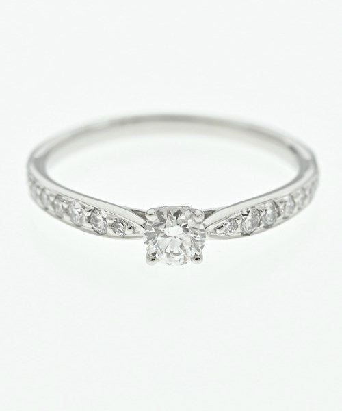 TIFFANY & CO. 戒指