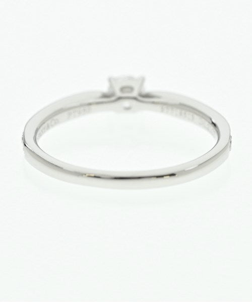 TIFFANY & CO. 戒指