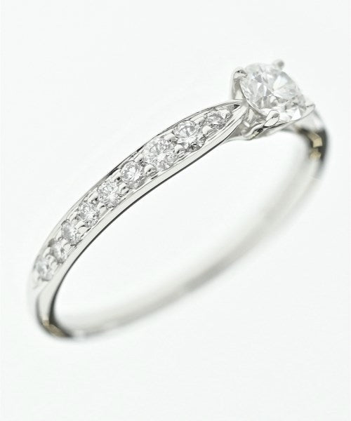 TIFFANY & CO. 戒指