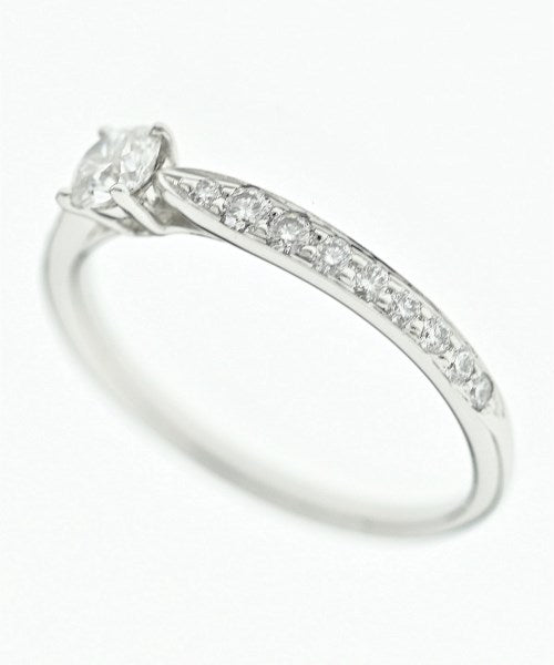 TIFFANY & CO. 戒指