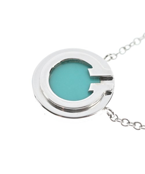 TIFFANY & CO. 項鍊