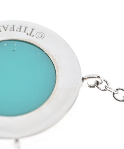 TIFFANY & CO. 項鍊