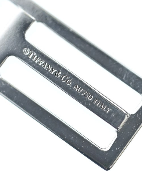 TIFFANY & CO. 項